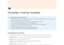 build both your brand guide, and content strategy